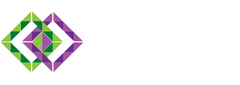 Remodeling Solutions, LLC
