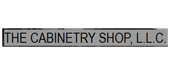 Cabinetry Shop