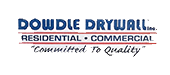 Dowdle Drywall