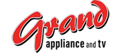 Grand Appliance