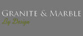 Granite & Marble