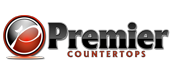 Premier Countertops