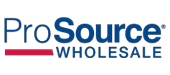 ProSource Wholesale
