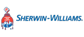 Sherwin-Williams