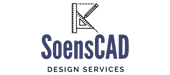SoensCAD
