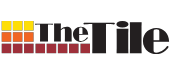 The Tile Shop