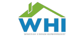 Wisconsin Insulation