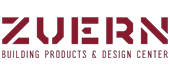 Zuern Building Products