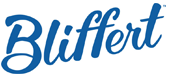 Bliffert Lumber